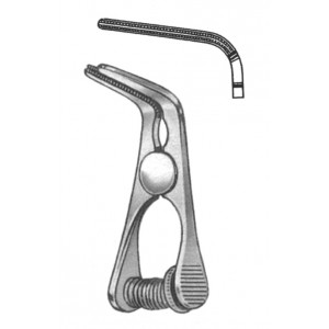SS-19-5518-05