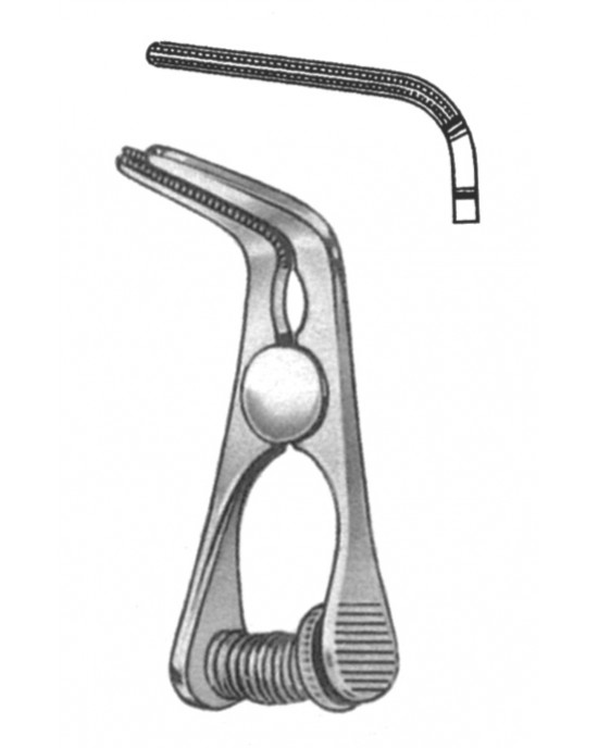 SS-19-5518-05