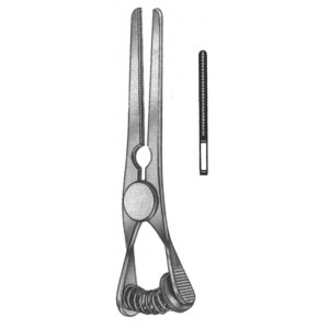 SS-19-5519-05