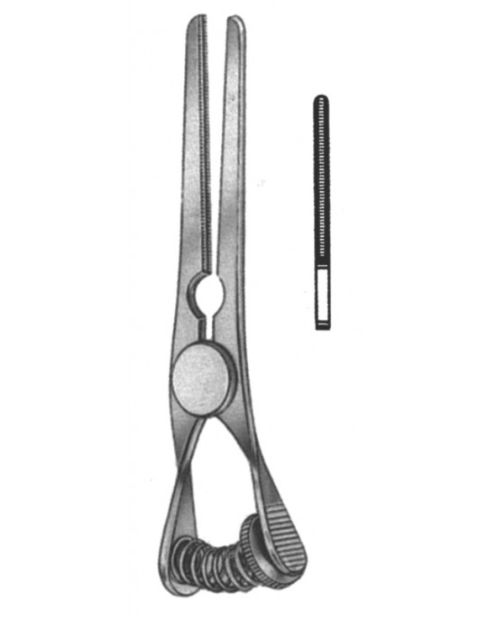 SS-19-5519-05