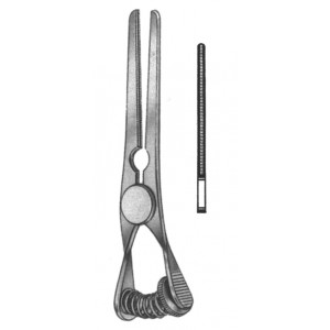 SS-19-5519-06