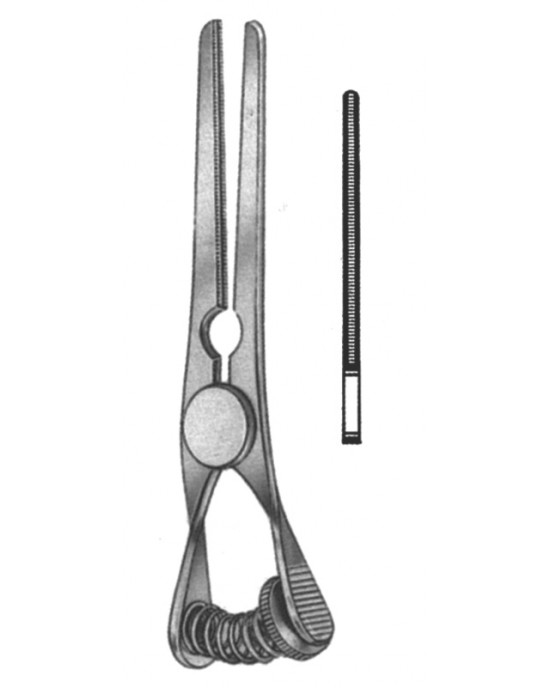 SS-19-5519-06