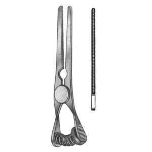 SS-19-5519-08