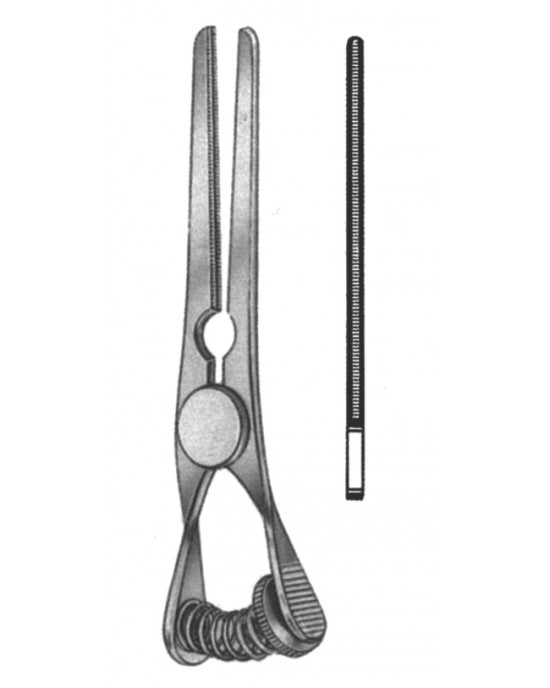 SS-19-5519-08