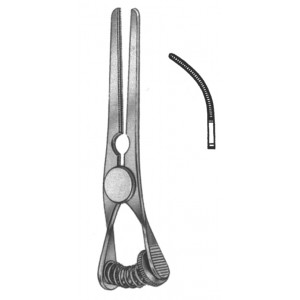 SS-19-5520-05