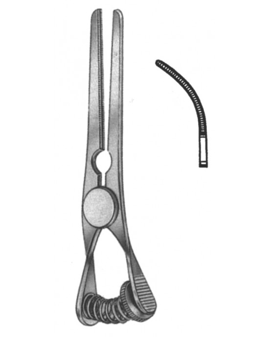 SS-19-5520-05