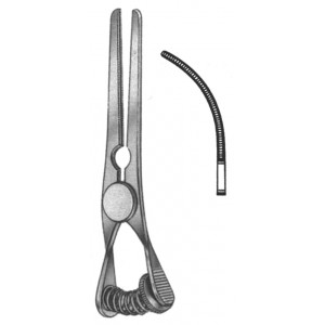 SS-19-5520-06