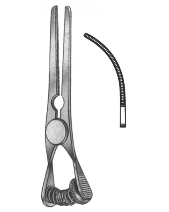 SS-19-5520-06