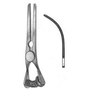 SS-19-5520-08