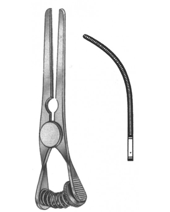 SS-19-5520-08