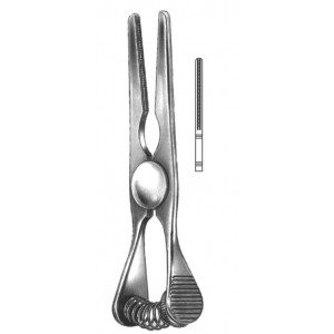 SS-19-5521-07