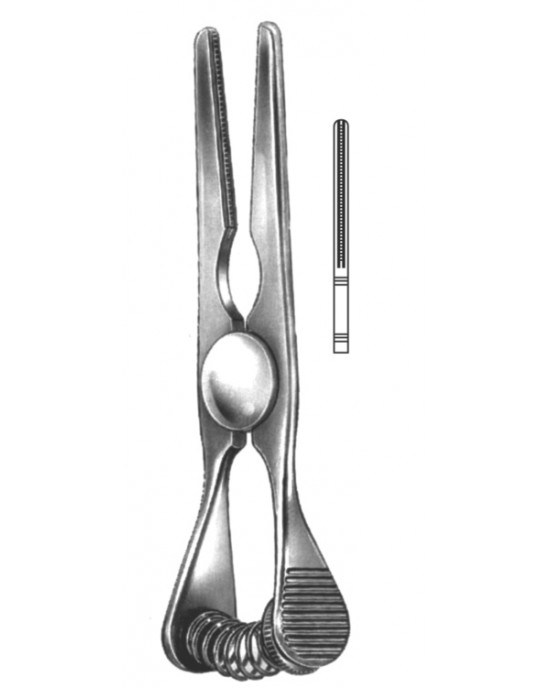 SS-19-5521-07