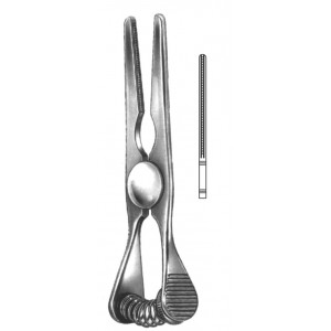 SS-19-5521-08
