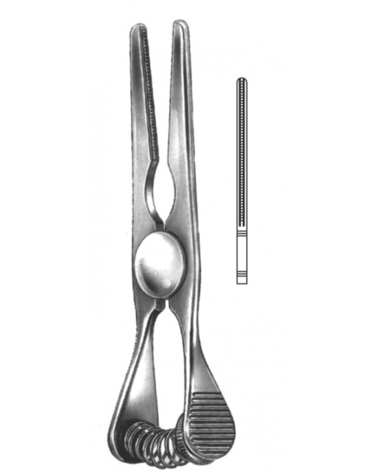 SS-19-5521-08