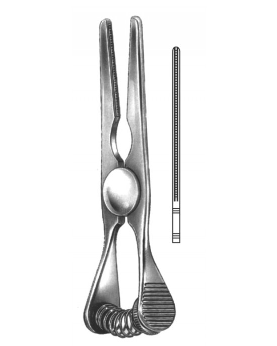 SS-19-5521-09