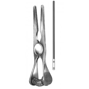 SS-19-5521-11