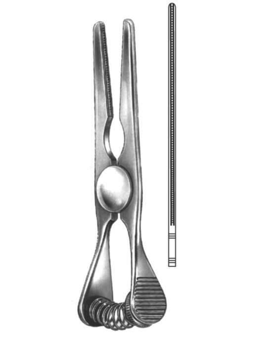 SS-19-5521-11
