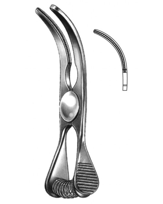 SS-19-5522-06