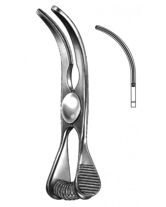 SS-19-5522-07
