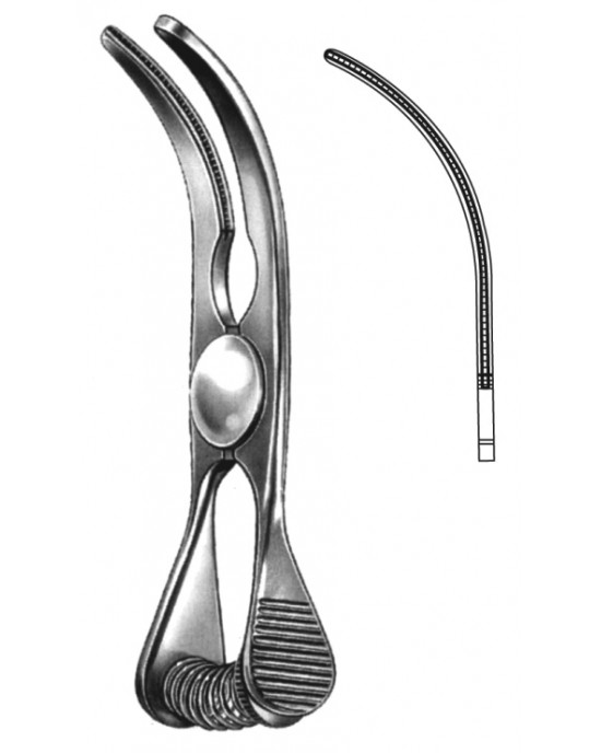 SS-19-5522-08