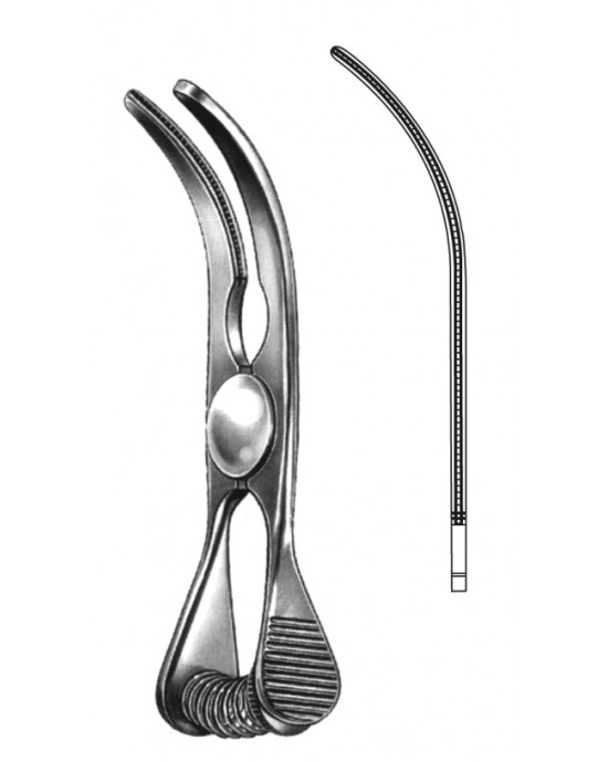 SS-19-5522-11
