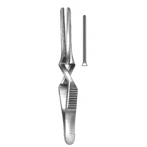 SS-19-5529-08