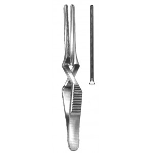 SS-19-5529-10