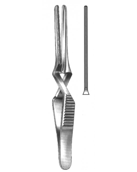 SS-19-5529-10