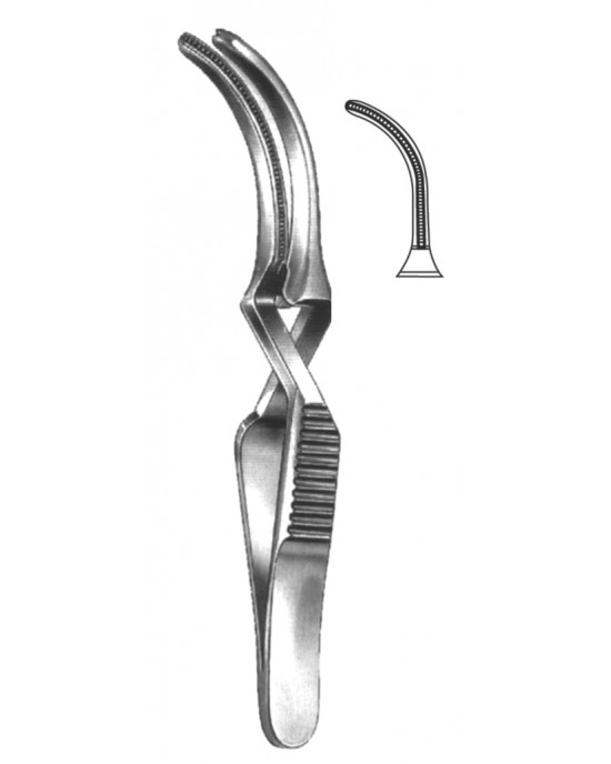 SS-19-5530-07