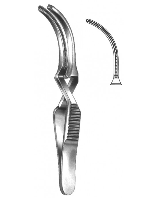 SS-19-5530-08