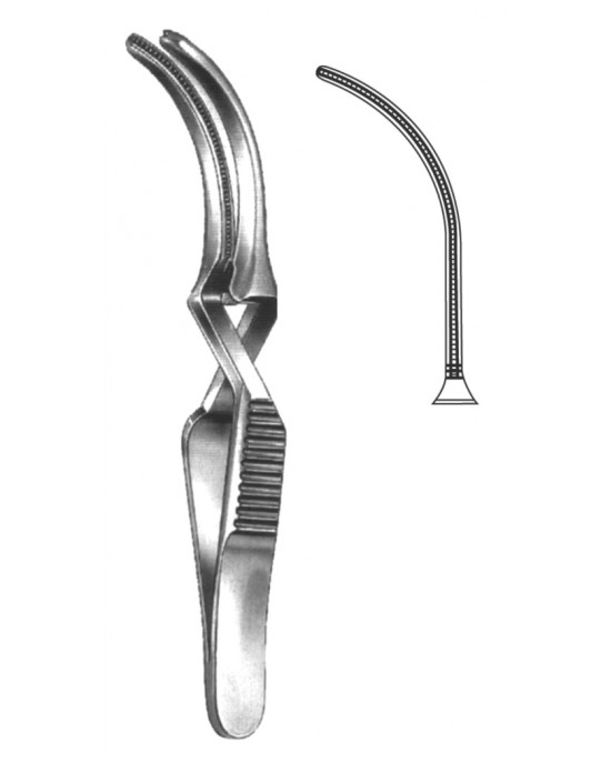 SS-19-5530-10