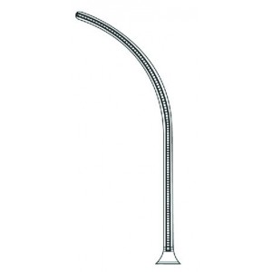 SS-19-5530-11