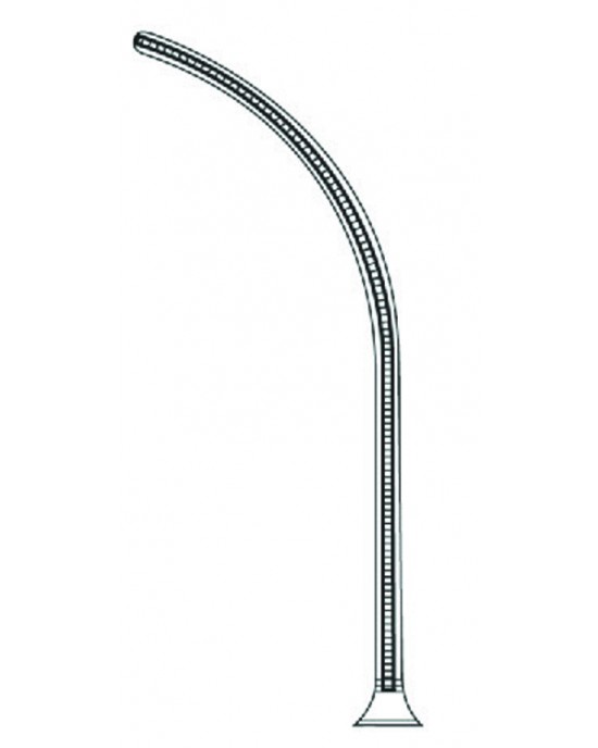 SS-19-5530-11