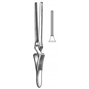 SS-19-5532-09