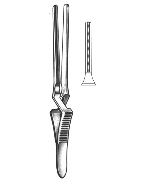 SS-19-5532-09