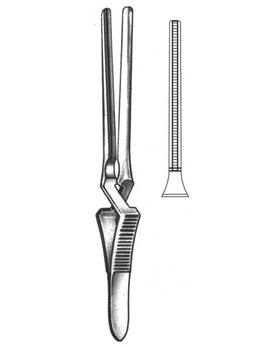SS-19-5532-11