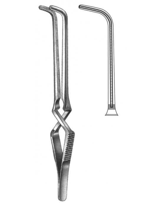 SS-19-5533-11