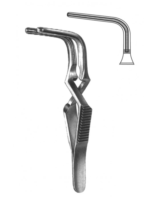 SS-19-5535-07