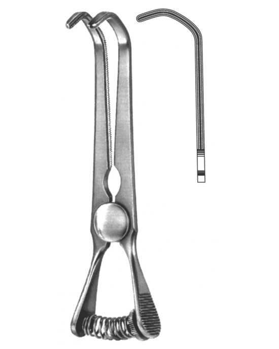 SS-19-5537-10