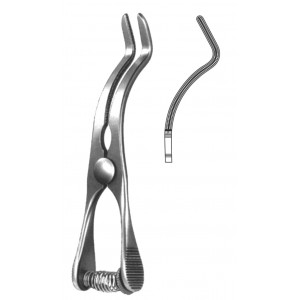 SS-19-5538-09