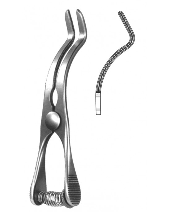 SS-19-5538-09
