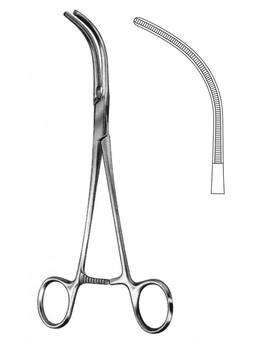 SS-19-5539-21