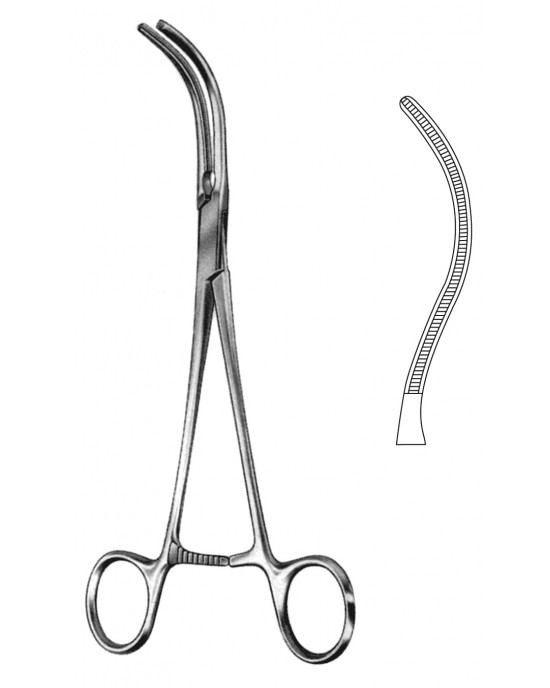 SS-19-5540-21