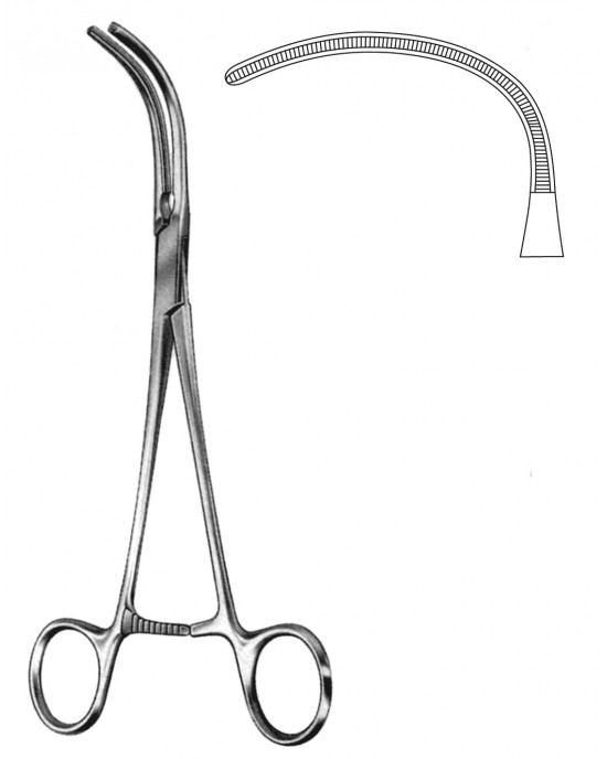 SS-19-5541-18