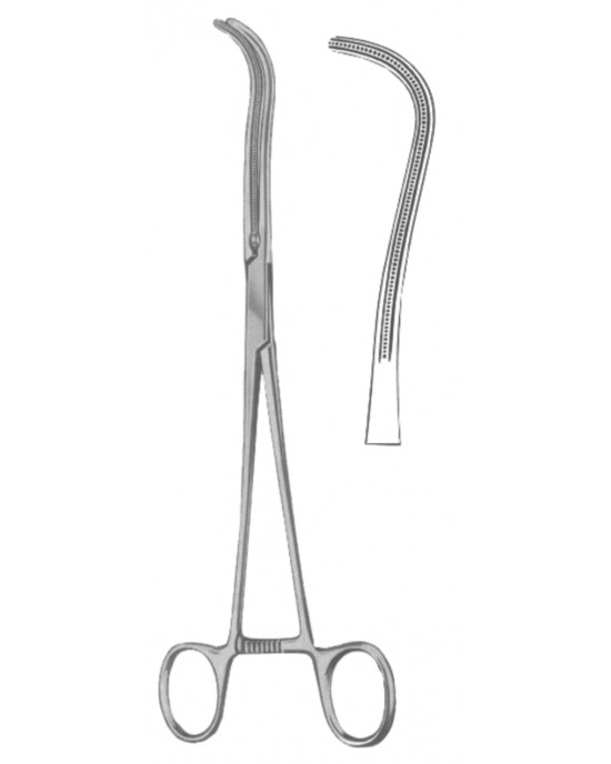 SS-19-5543-23
