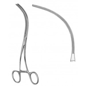 SS-19-5544-18