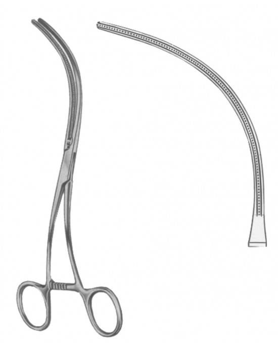 SS-19-5544-18