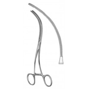 SS-19-5544-20