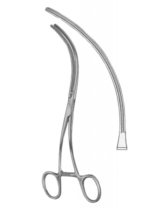 SS-19-5544-20