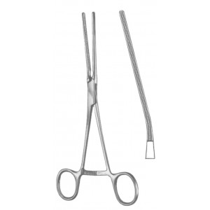 SS-19-5545-02